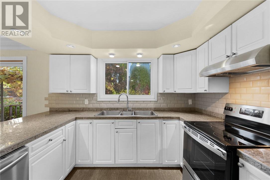 1957 Southview Drive, Sudbury, Ontario  P3E 4V7 - Photo 28 - 2125240