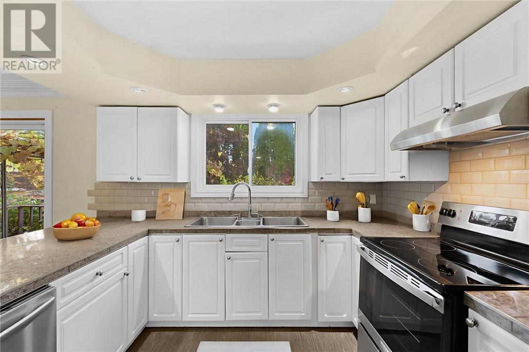 1957 Southview Drive, Sudbury, Ontario  P3E 4V7 - Photo 29 - 2125240