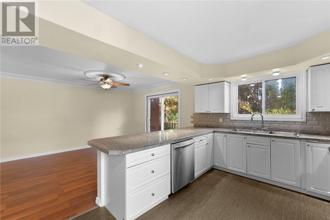 1957 Southview Drive, Sudbury, Ontario  P3E 4V7 - Photo 30 - 2125240