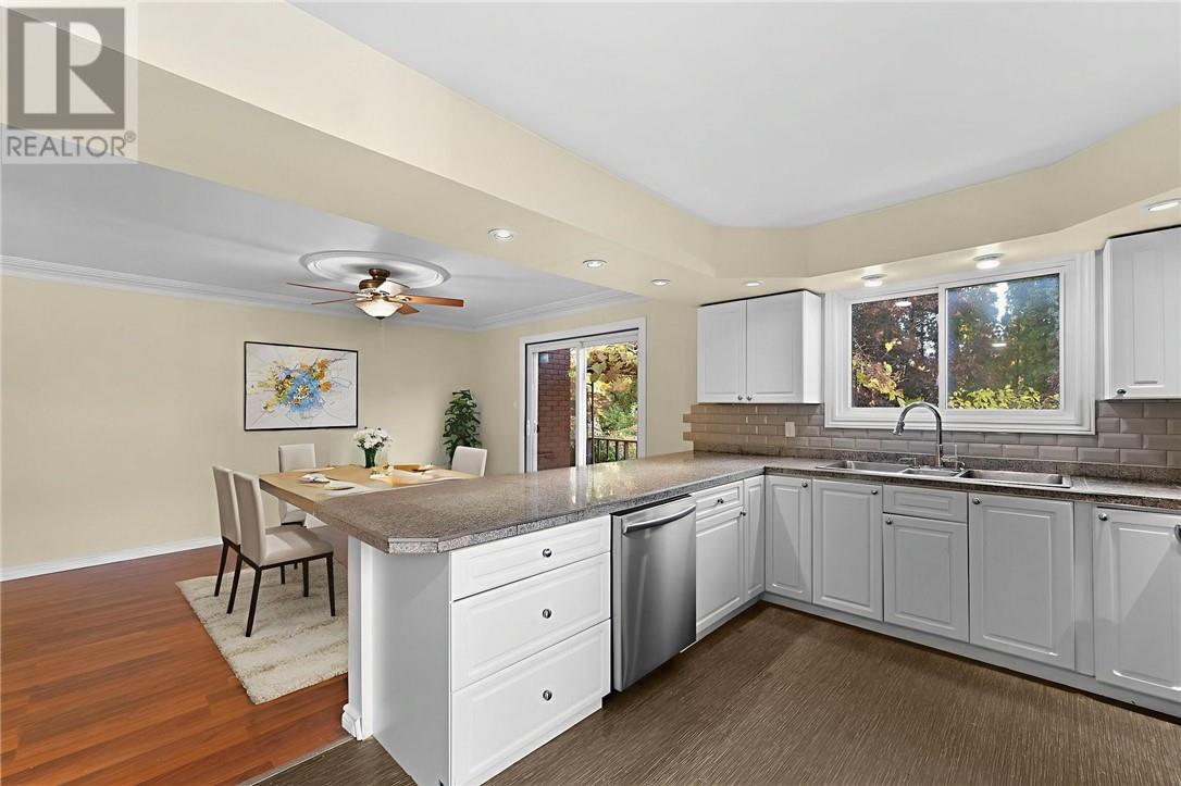 1957 Southview Drive, Sudbury, Ontario  P3E 4V7 - Photo 31 - 2125240