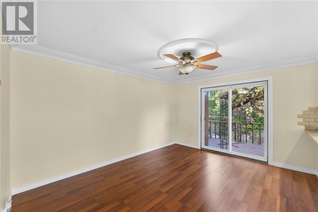 1957 Southview Drive, Sudbury, Ontario  P3E 4V7 - Photo 32 - 2125240