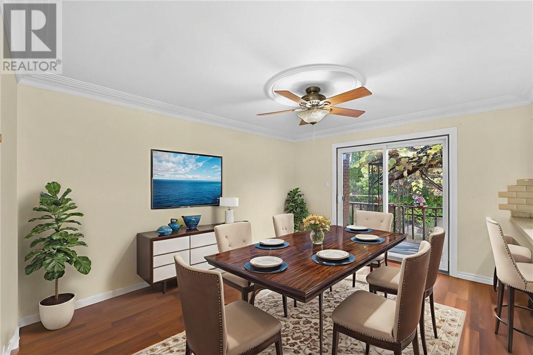 1957 Southview Drive, Sudbury, Ontario  P3E 4V7 - Photo 33 - 2125240