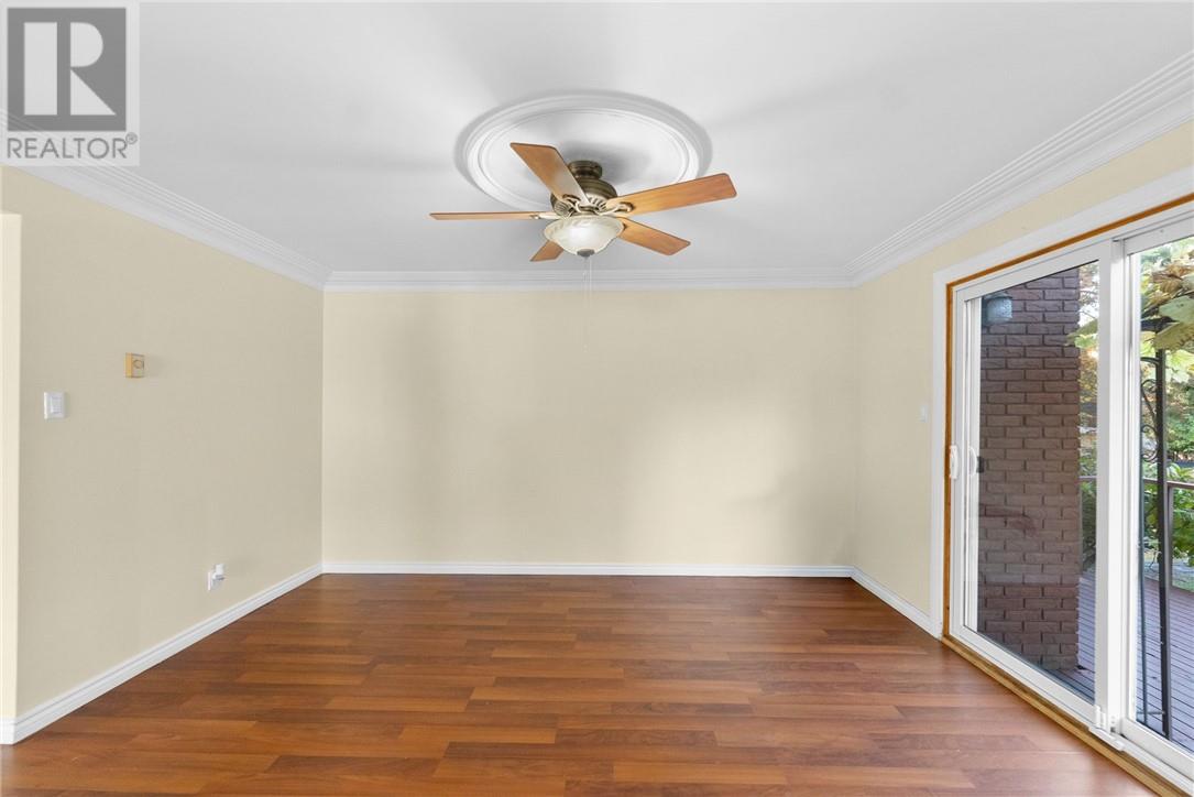 1957 Southview Drive, Sudbury, Ontario  P3E 4V7 - Photo 34 - 2125240