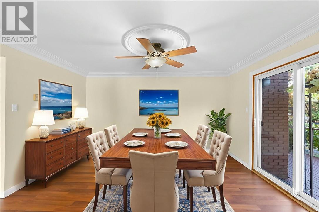 1957 Southview Drive, Sudbury, Ontario  P3E 4V7 - Photo 35 - 2125240