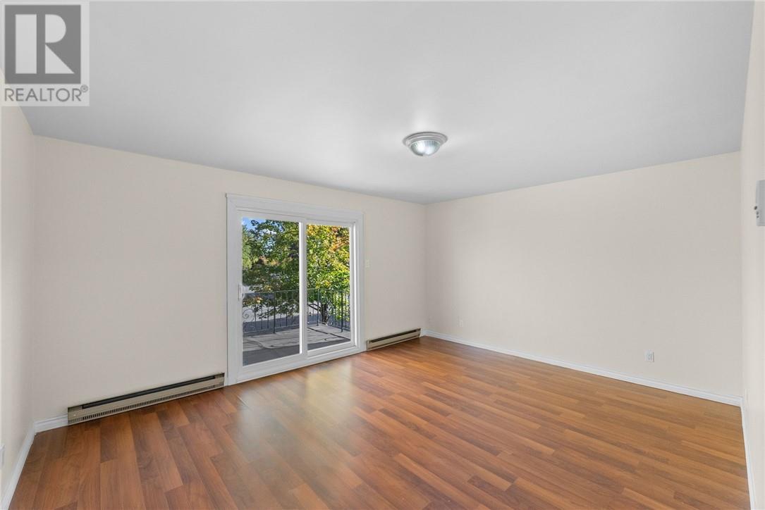 1957 Southview Drive, Sudbury, Ontario  P3E 4V7 - Photo 36 - 2125240