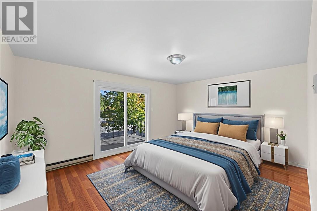 1957 Southview Drive, Sudbury, Ontario  P3E 4V7 - Photo 37 - 2125240