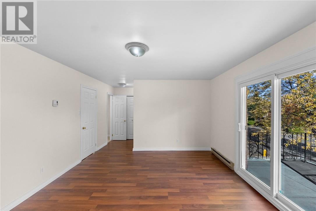 1957 Southview Drive, Sudbury, Ontario  P3E 4V7 - Photo 38 - 2125240