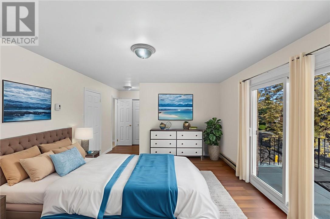 1957 Southview Drive, Sudbury, Ontario  P3E 4V7 - Photo 39 - 2125240