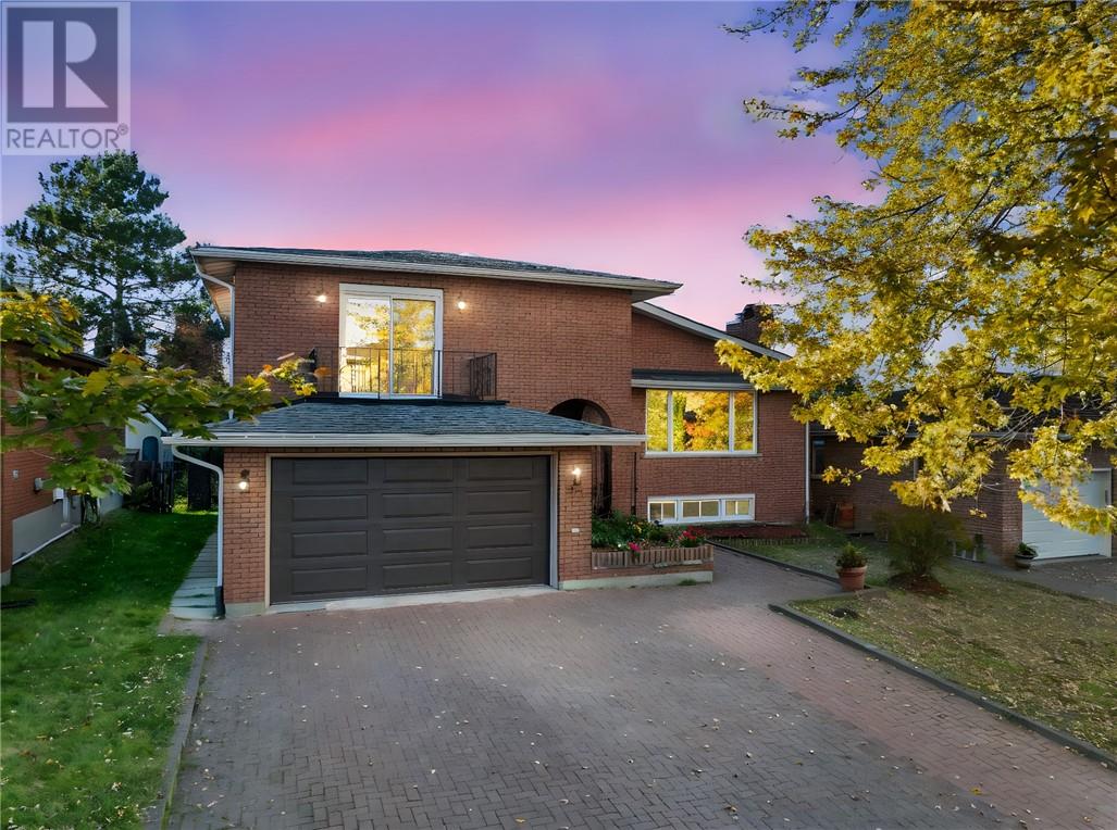 1957 Southview Drive, Sudbury, Ontario  P3E 4V7 - Photo 4 - 2125240