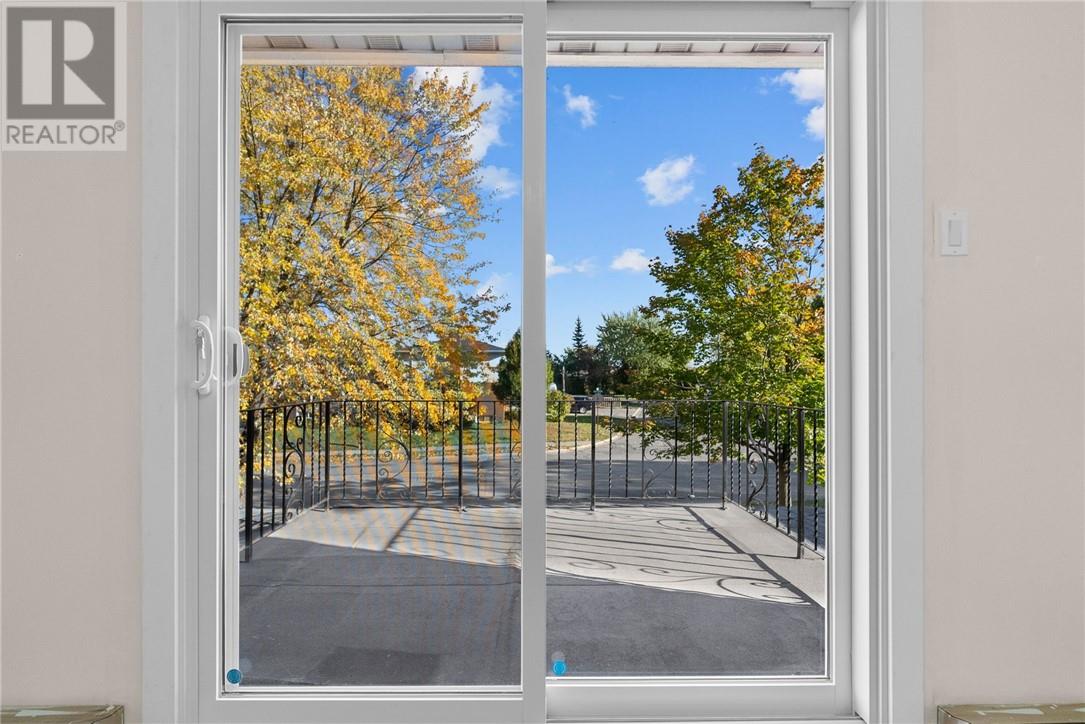 1957 Southview Drive, Sudbury, Ontario  P3E 4V7 - Photo 40 - 2125240