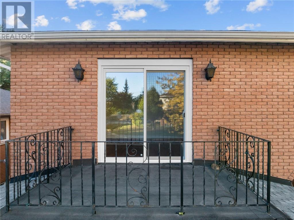 1957 Southview Drive, Sudbury, Ontario  P3E 4V7 - Photo 41 - 2125240