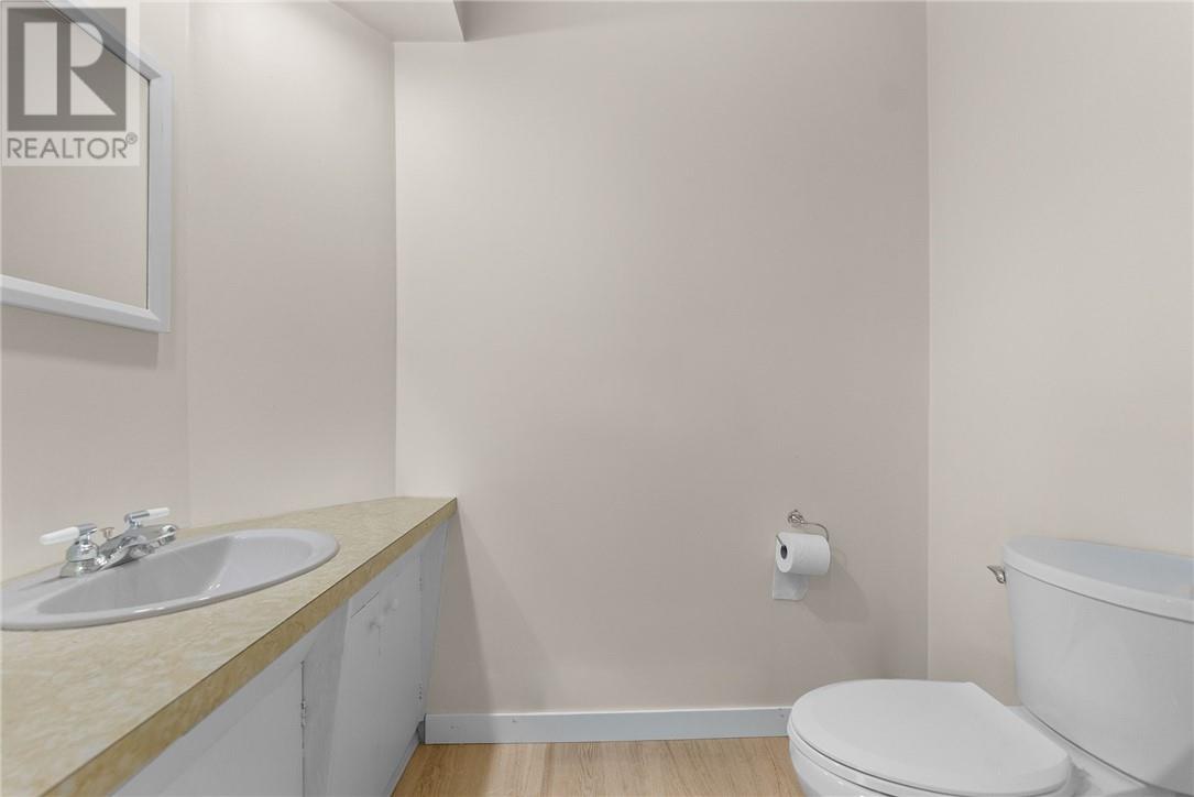 1957 Southview Drive, Sudbury, Ontario  P3E 4V7 - Photo 42 - 2125240