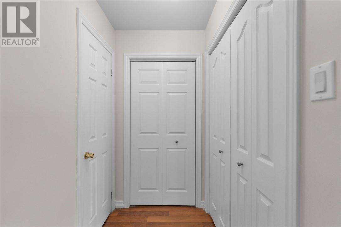 1957 Southview Drive, Sudbury, Ontario  P3E 4V7 - Photo 43 - 2125240