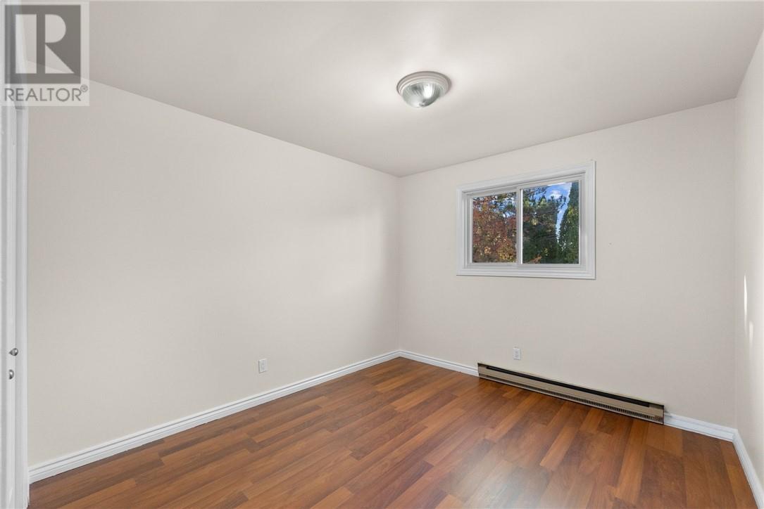 1957 Southview Drive, Sudbury, Ontario  P3E 4V7 - Photo 44 - 2125240