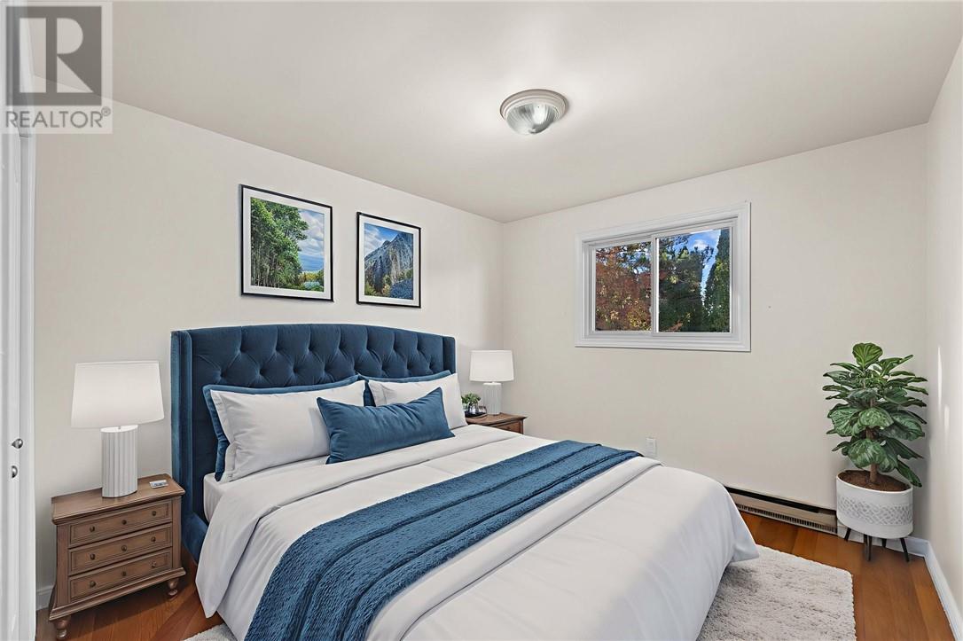 1957 Southview Drive, Sudbury, Ontario  P3E 4V7 - Photo 45 - 2125240