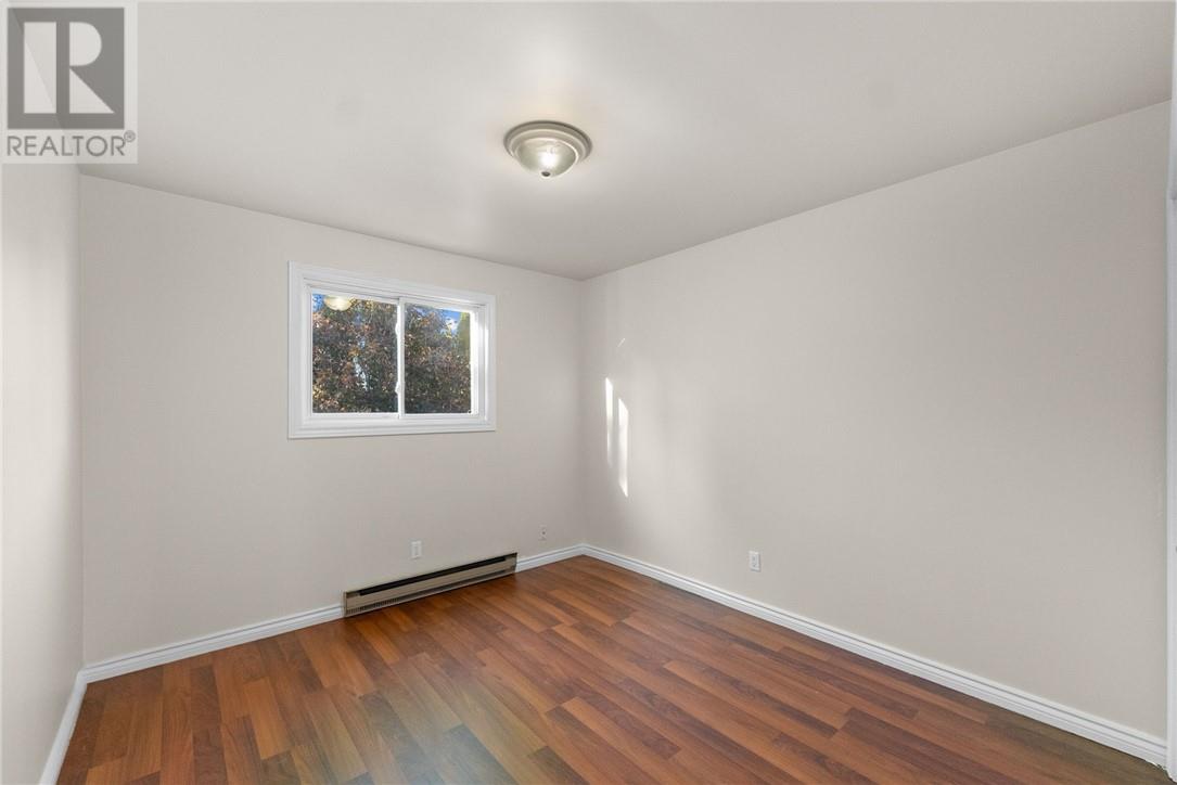 1957 Southview Drive, Sudbury, Ontario  P3E 4V7 - Photo 46 - 2125240