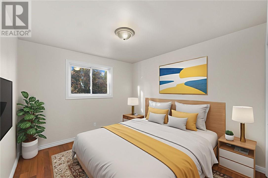 1957 Southview Drive, Sudbury, Ontario  P3E 4V7 - Photo 47 - 2125240