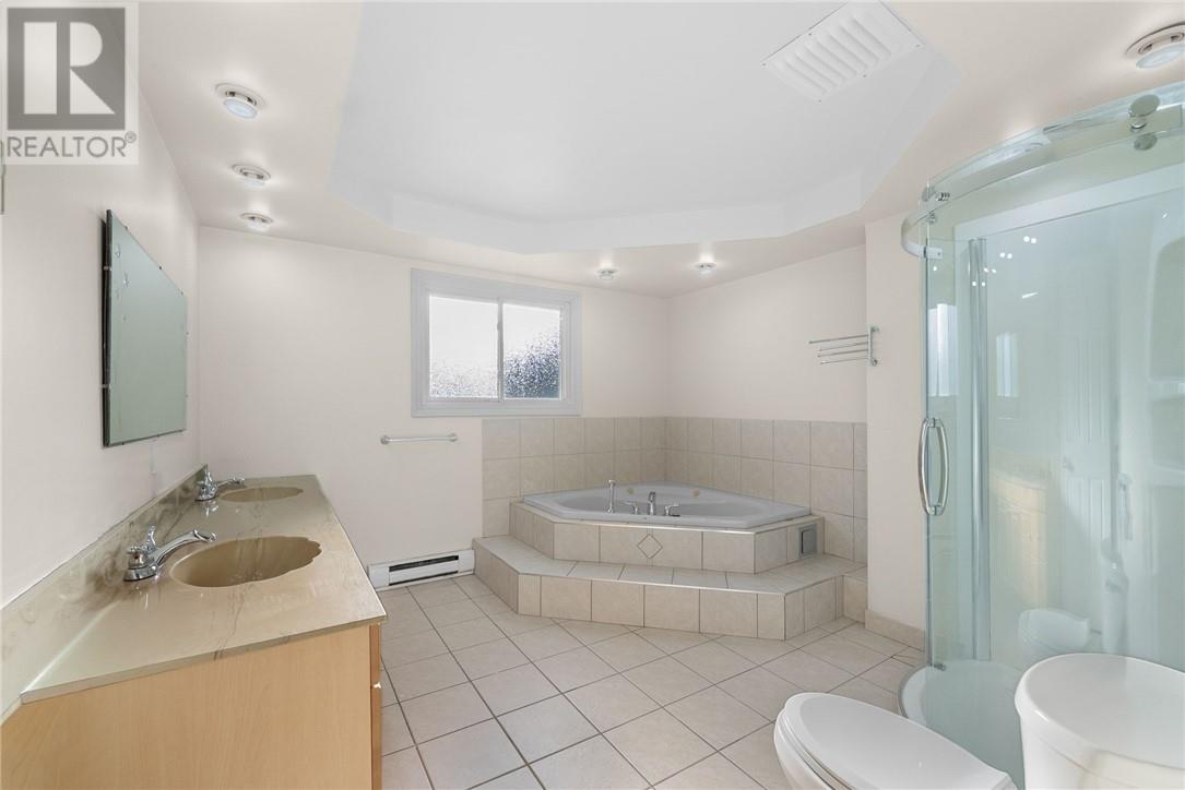 1957 Southview Drive, Sudbury, Ontario  P3E 4V7 - Photo 48 - 2125240