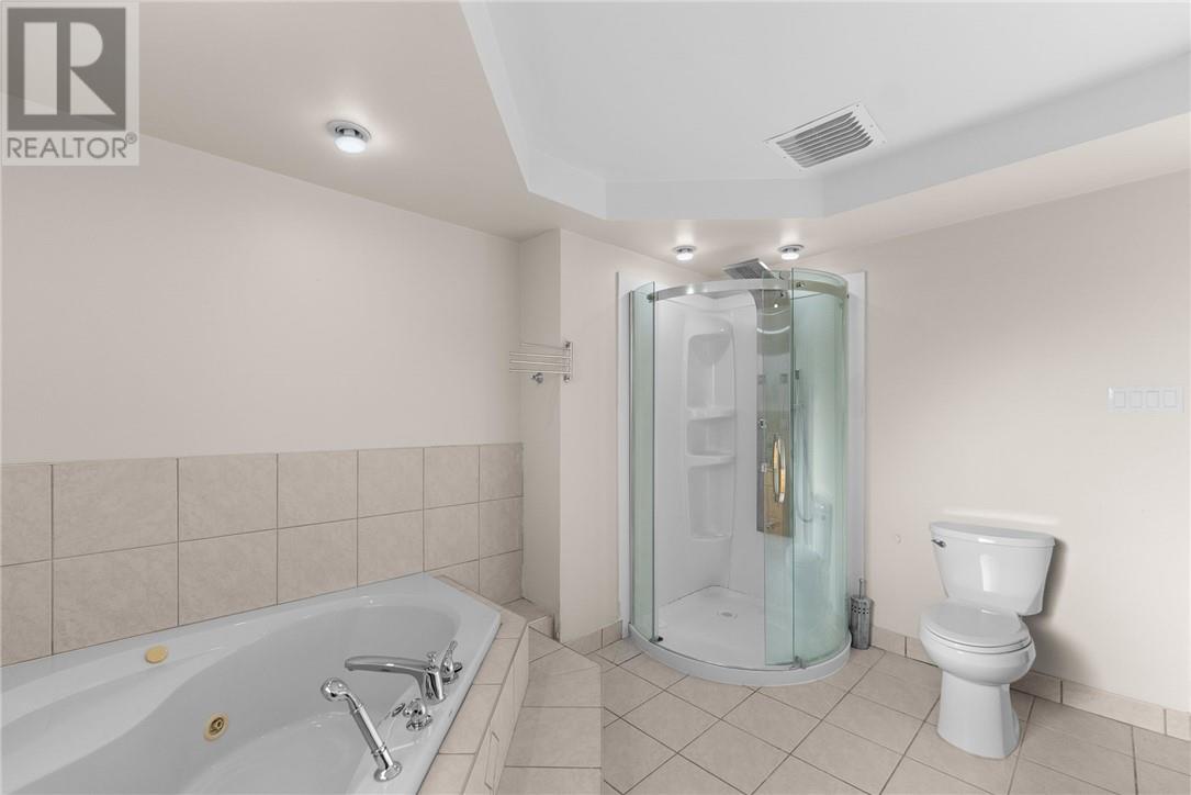 1957 Southview Drive, Sudbury, Ontario  P3E 4V7 - Photo 49 - 2125240