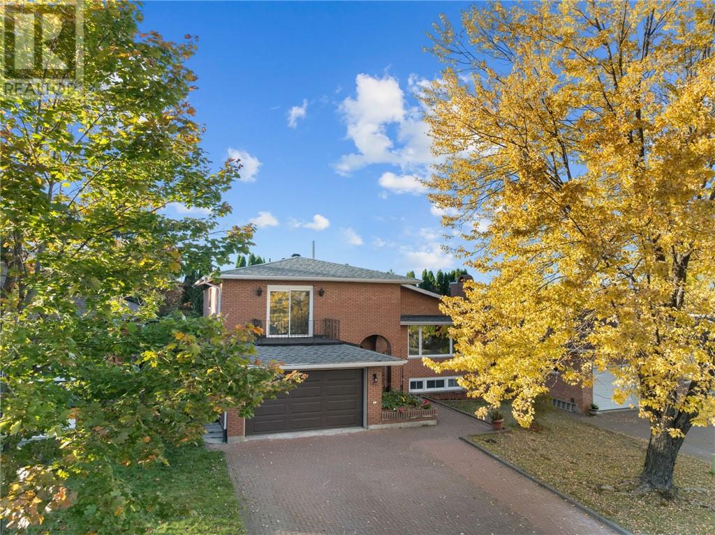 1957 Southview Drive, Sudbury, Ontario  P3E 4V7 - Photo 5 - 2125240