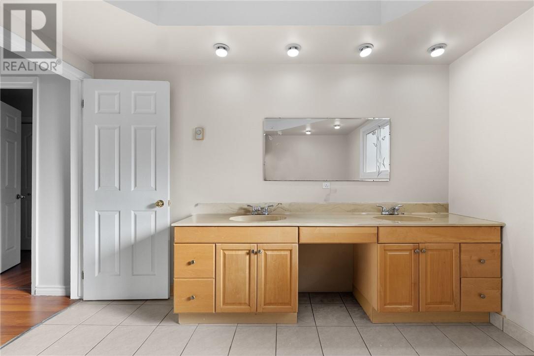 1957 Southview Drive, Sudbury, Ontario  P3E 4V7 - Photo 50 - 2125240