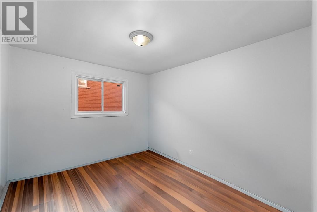 1957 Southview Drive, Sudbury, Ontario  P3E 4V7 - Photo 51 - 2125240