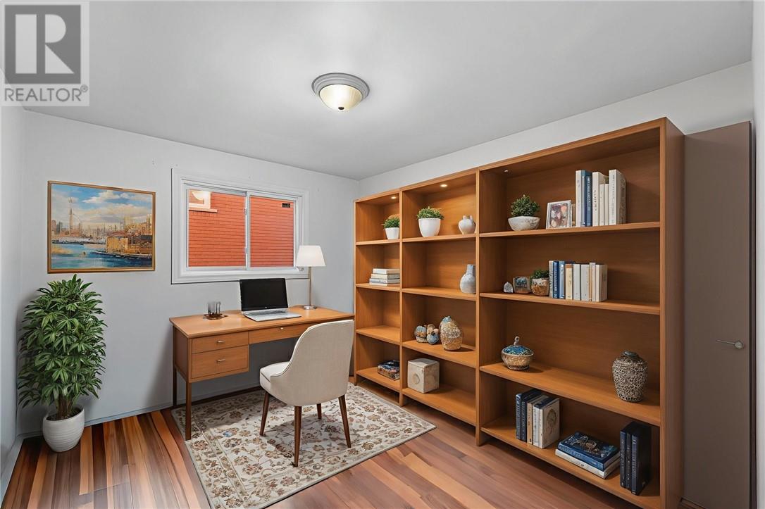 1957 Southview Drive, Sudbury, Ontario  P3E 4V7 - Photo 52 - 2125240