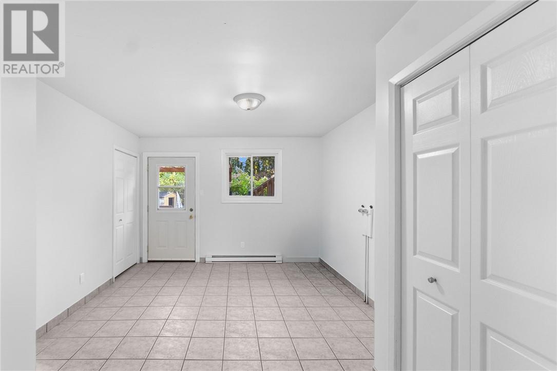 1957 Southview Drive, Sudbury, Ontario  P3E 4V7 - Photo 53 - 2125240