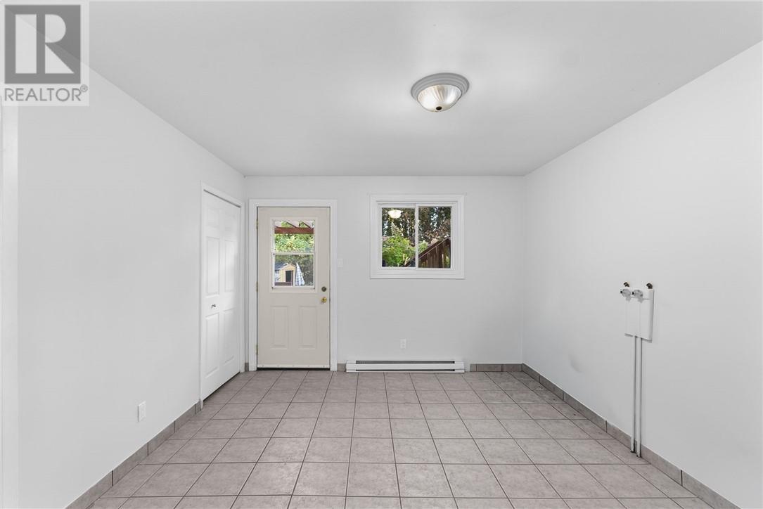 1957 Southview Drive, Sudbury, Ontario  P3E 4V7 - Photo 54 - 2125240