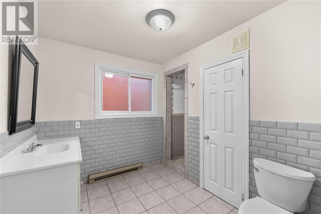 1957 Southview Drive, Sudbury, Ontario  P3E 4V7 - Photo 55 - 2125240