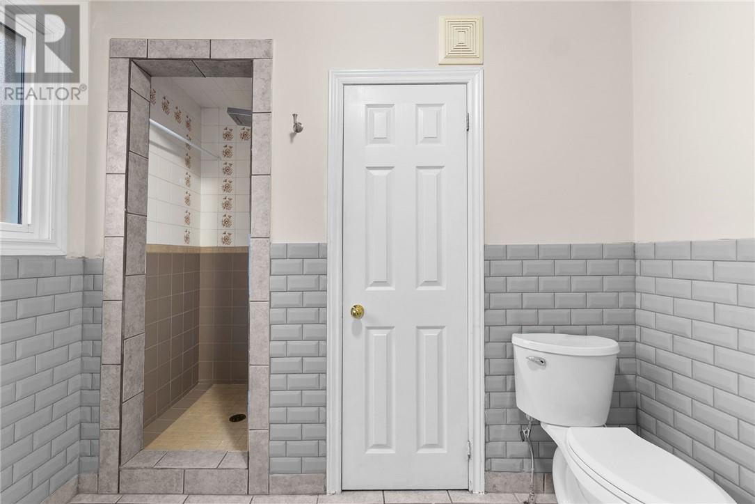 1957 Southview Drive, Sudbury, Ontario  P3E 4V7 - Photo 56 - 2125240