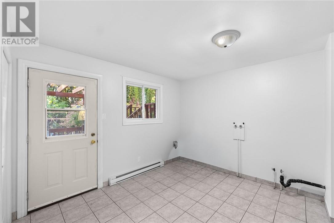 1957 Southview Drive, Sudbury, Ontario  P3E 4V7 - Photo 57 - 2125240