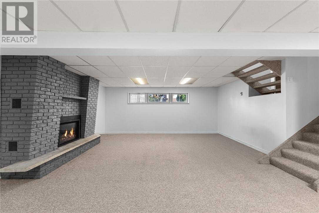 1957 Southview Drive, Sudbury, Ontario  P3E 4V7 - Photo 58 - 2125240