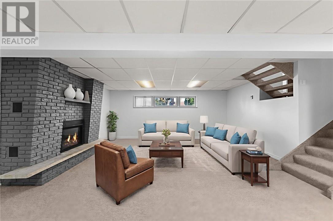 1957 Southview Drive, Sudbury, Ontario  P3E 4V7 - Photo 59 - 2125240