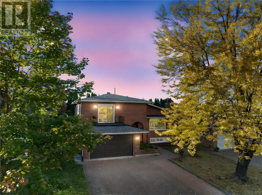 1957 Southview Drive, Sudbury, Ontario  P3E 4V7 - Photo 6 - 2125240