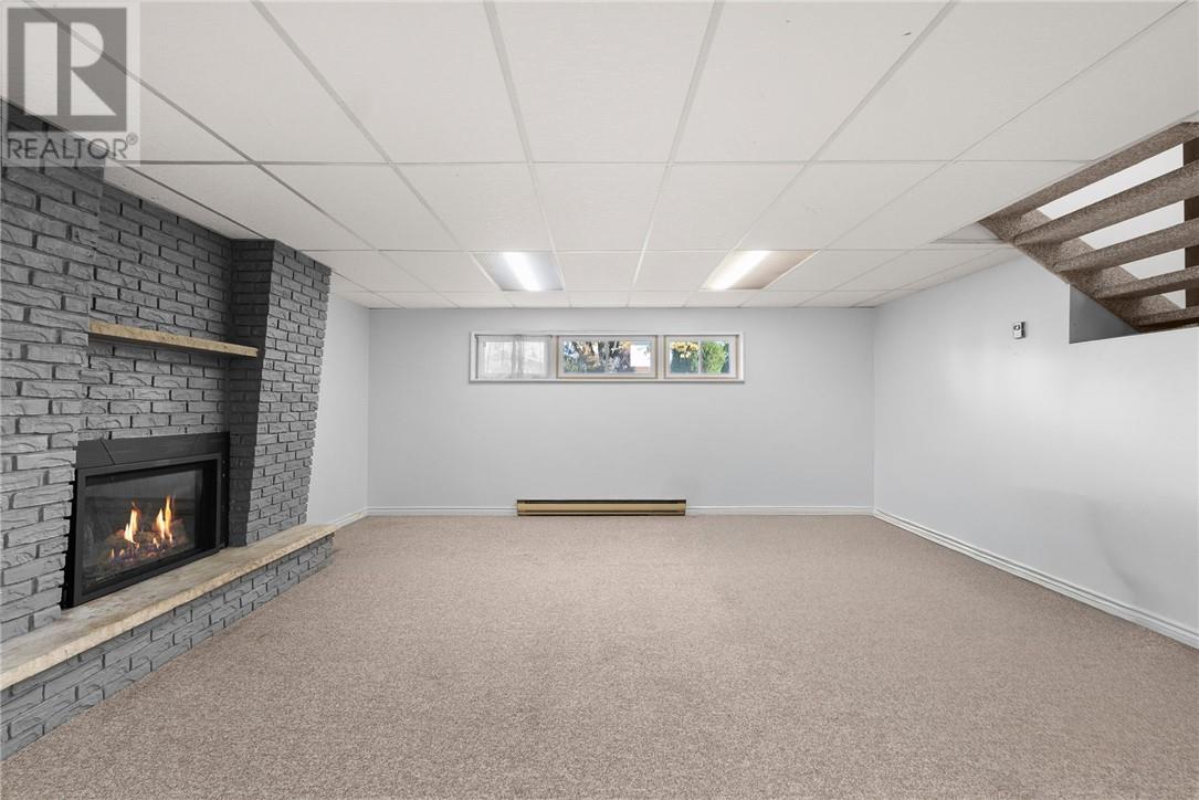 1957 Southview Drive, Sudbury, Ontario  P3E 4V7 - Photo 60 - 2125240