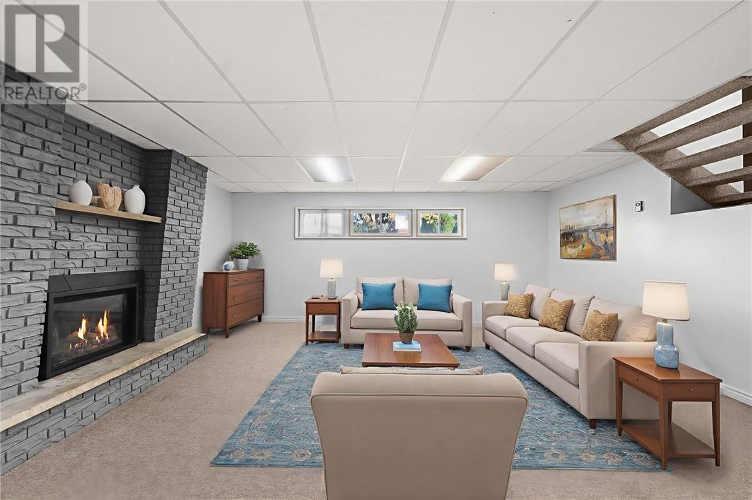 1957 Southview Drive, Sudbury, Ontario  P3E 4V7 - Photo 61 - 2125240