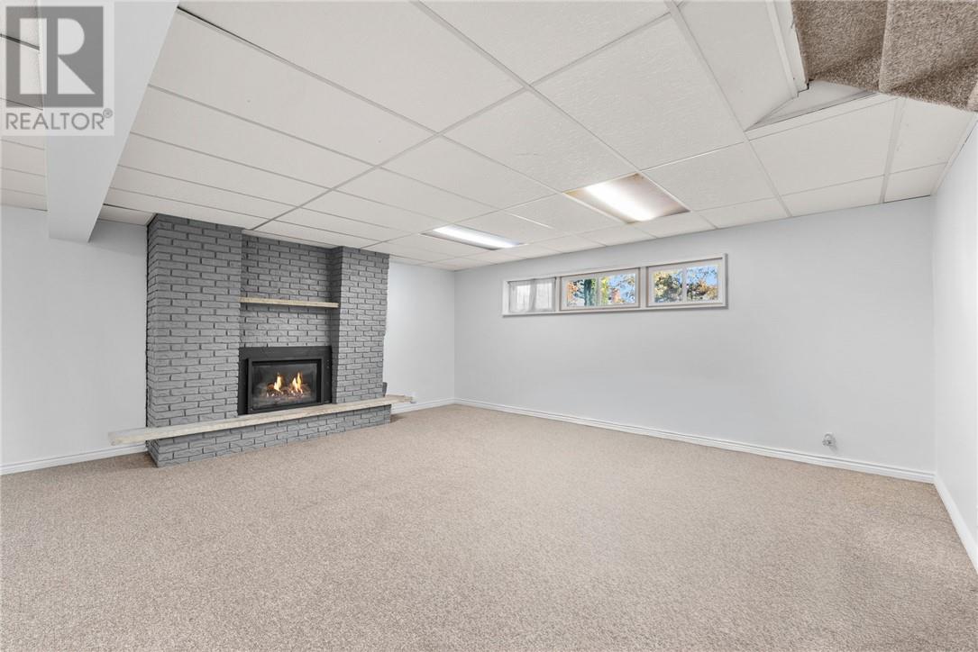 1957 Southview Drive, Sudbury, Ontario  P3E 4V7 - Photo 62 - 2125240