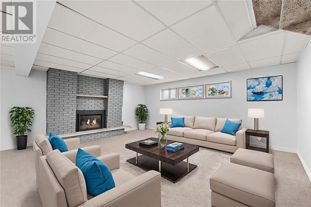 1957 Southview Drive, Sudbury, Ontario  P3E 4V7 - Photo 63 - 2125240