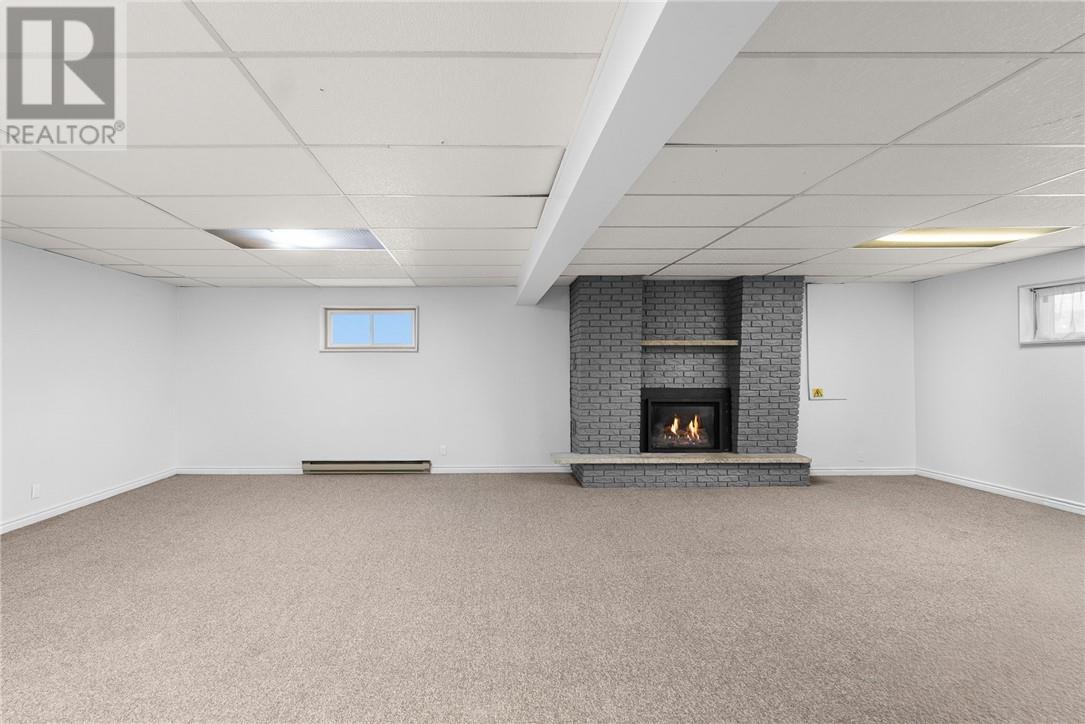 1957 Southview Drive, Sudbury, Ontario  P3E 4V7 - Photo 64 - 2125240