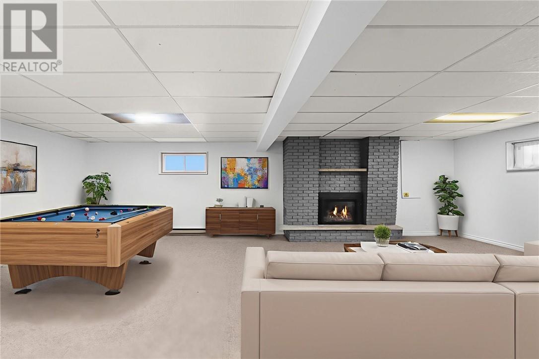 1957 Southview Drive, Sudbury, Ontario  P3E 4V7 - Photo 65 - 2125240