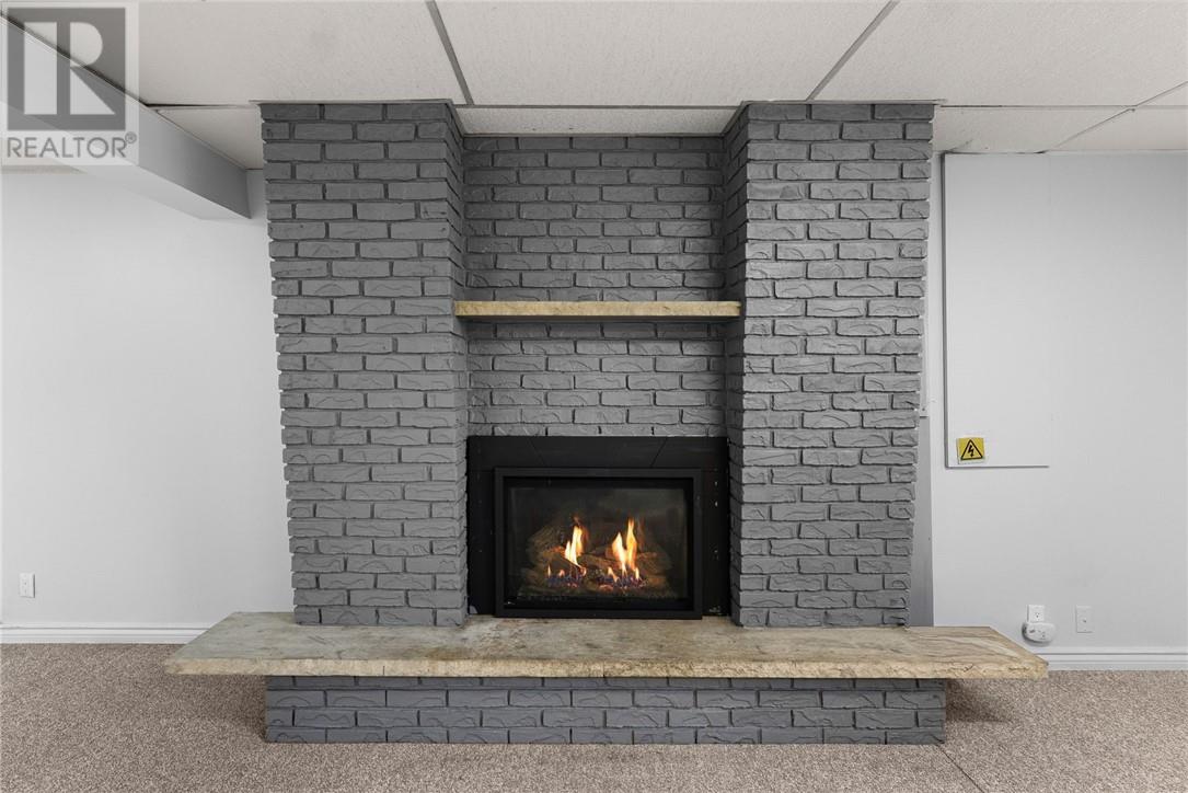 1957 Southview Drive, Sudbury, Ontario  P3E 4V7 - Photo 66 - 2125240