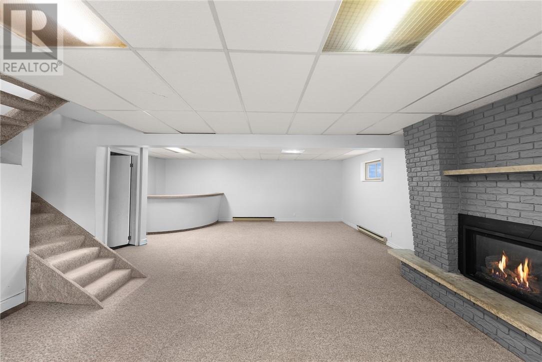 1957 Southview Drive, Sudbury, Ontario  P3E 4V7 - Photo 67 - 2125240