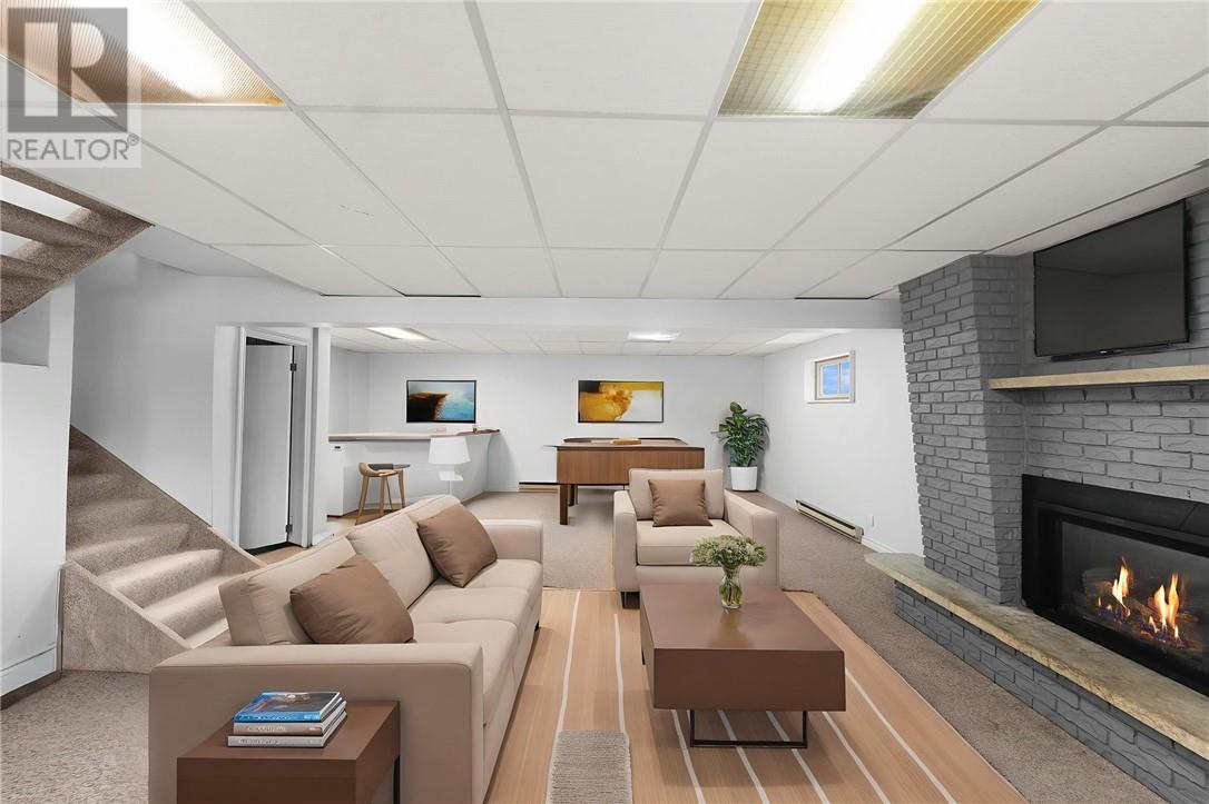 1957 Southview Drive, Sudbury, Ontario  P3E 4V7 - Photo 68 - 2125240