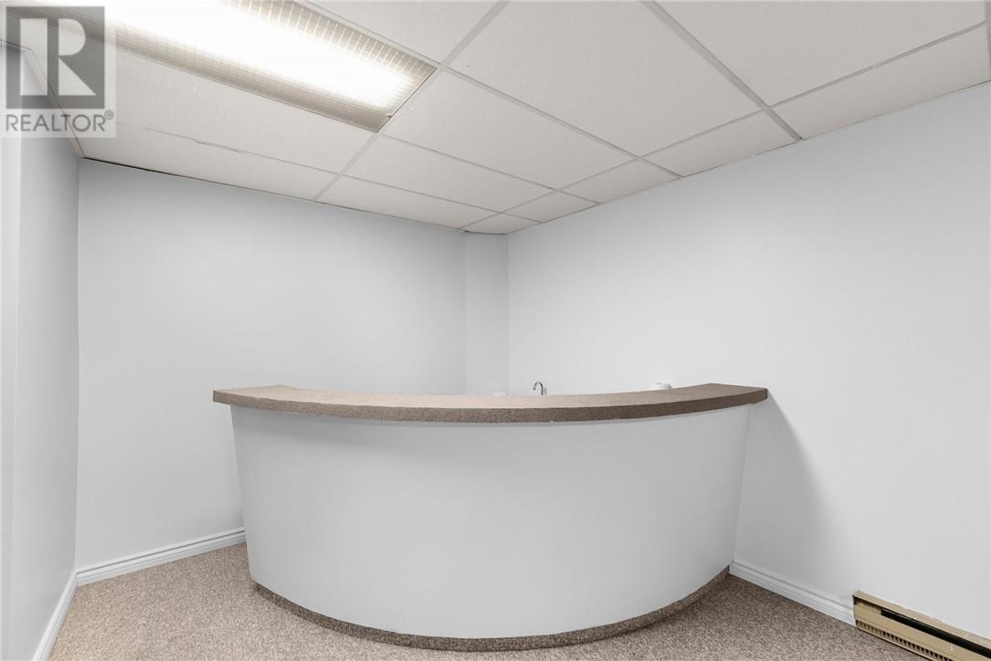 1957 Southview Drive, Sudbury, Ontario  P3E 4V7 - Photo 69 - 2125240