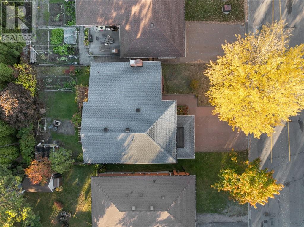 1957 Southview Drive, Sudbury, Ontario  P3E 4V7 - Photo 7 - 2125240