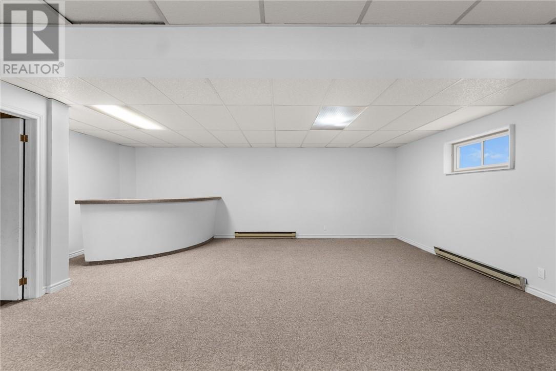 1957 Southview Drive, Sudbury, Ontario  P3E 4V7 - Photo 71 - 2125240