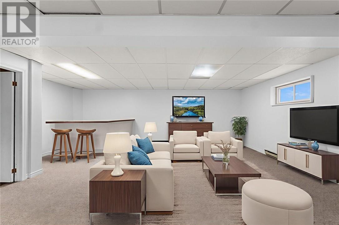 1957 Southview Drive, Sudbury, Ontario  P3E 4V7 - Photo 72 - 2125240