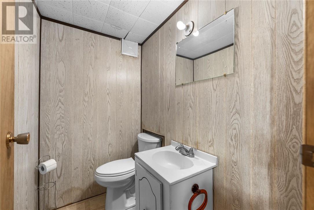 1957 Southview Drive, Sudbury, Ontario  P3E 4V7 - Photo 73 - 2125240