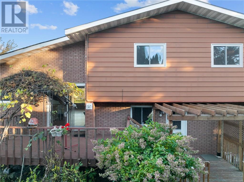 1957 Southview Drive, Sudbury, Ontario  P3E 4V7 - Photo 74 - 2125240